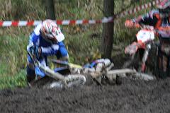 Zabitá Vrána 2007 227
